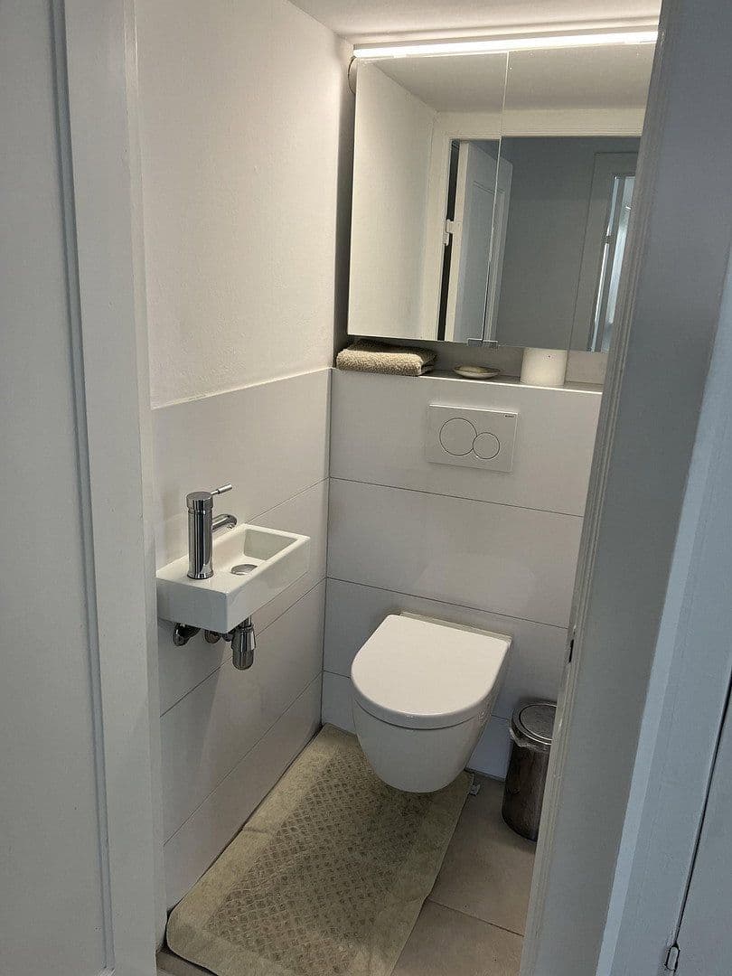 Predaj domu 87 m², pozemok 420 m², Norderstedt, Šlezvicko-Holštajnsko Predaj domu 87 m², pozemok 420 m², Norderstedt, Šlezvicko-Holštajnsko