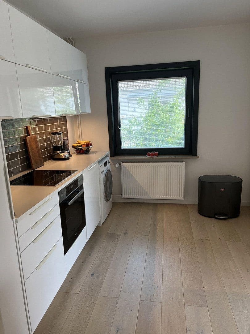 Predaj domu 87 m², pozemok 420 m², Norderstedt, Šlezvicko-Holštajnsko Predaj domu 87 m², pozemok 420 m², Norderstedt, Šlezvicko-Holštajnsko