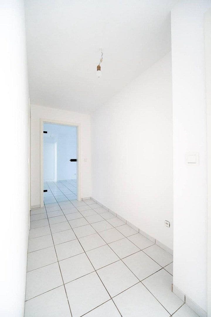 Predaj domu 275 m², pozemok 594 m², Steinwenden, Porýnie-Falcko Predaj domu 275 m², pozemok 594 m², Steinwenden, Porýnie-Falcko