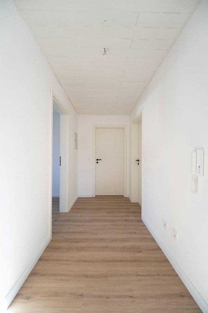 Predaj domu 275 m², pozemok 594 m², Steinwenden, Porýnie-Falcko Predaj domu 275 m², pozemok 594 m², Steinwenden, Porýnie-Falcko