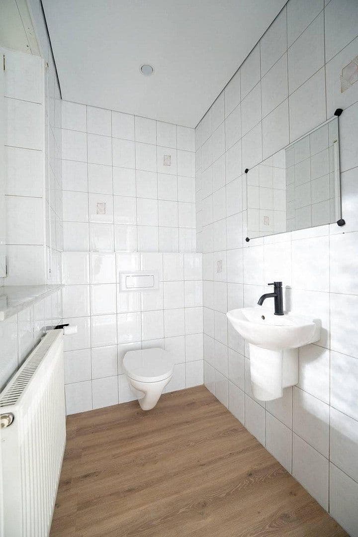 Predaj domu 275 m², pozemok 594 m², Steinwenden, Porýnie-Falcko Predaj domu 275 m², pozemok 594 m², Steinwenden, Porýnie-Falcko