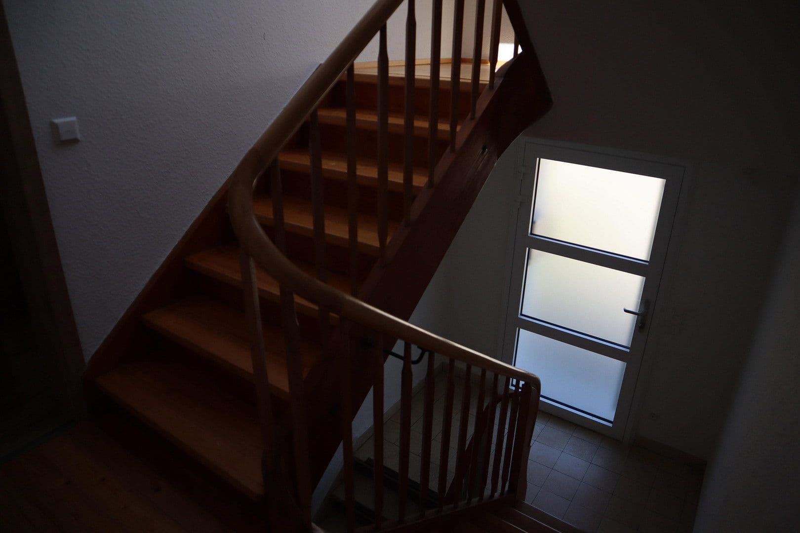 Prenájom domu 125 m², pozemok 311 m², Gerstetten, Bádensko-Wurttembersko Prenájom domu 125 m², pozemok 311 m², Gerstetten, Bádensko-Wurttembersko