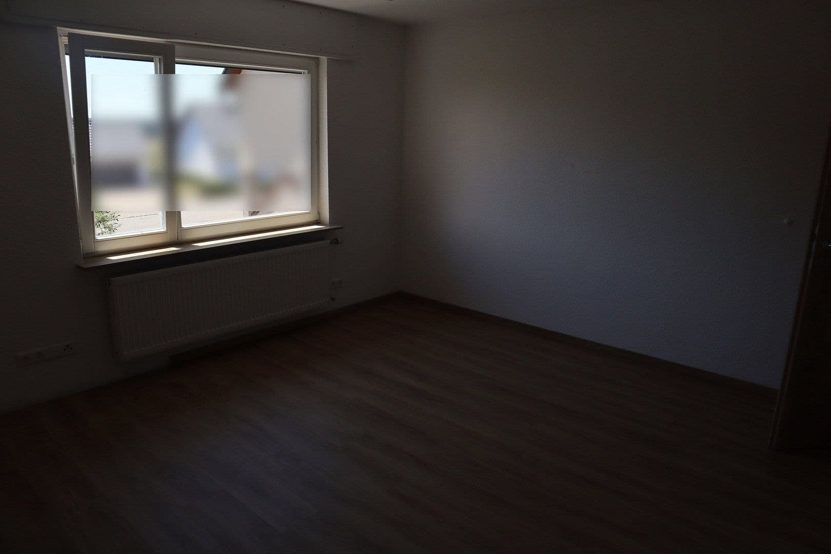 Prenájom domu 125 m², pozemok 311 m², Gerstetten, Bádensko-Wurttembersko Prenájom domu 125 m², pozemok 311 m², Gerstetten, Bádensko-Wurttembersko