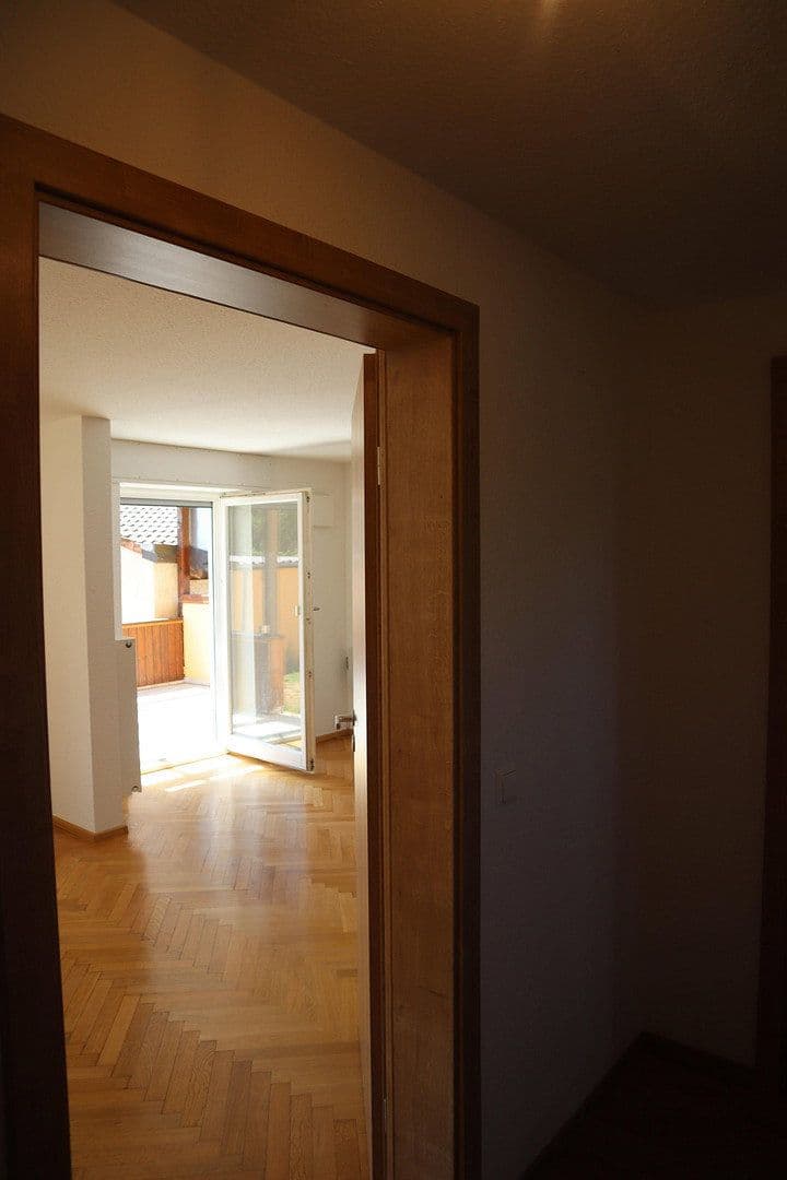 Prenájom domu 125 m², pozemok 311 m², Gerstetten, Bádensko-Wurttembersko Prenájom domu 125 m², pozemok 311 m², Gerstetten, Bádensko-Wurttembersko