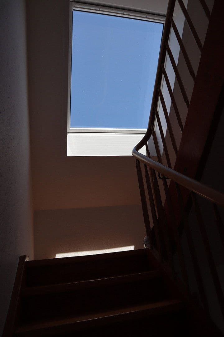 Prenájom domu 125 m², pozemok 311 m², Gerstetten, Bádensko-Wurttembersko Prenájom domu 125 m², pozemok 311 m², Gerstetten, Bádensko-Wurttembersko