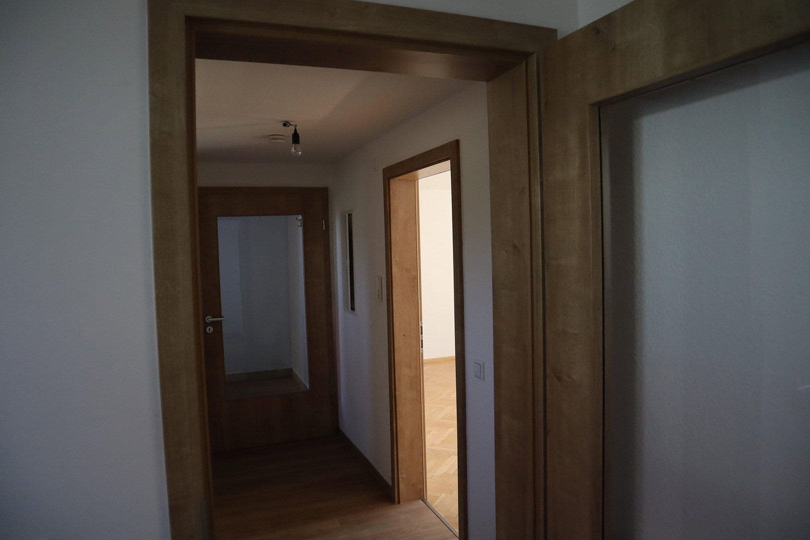 Prenájom domu 125 m², pozemok 311 m², Gerstetten, Bádensko-Wurttembersko Prenájom domu 125 m², pozemok 311 m², Gerstetten, Bádensko-Wurttembersko