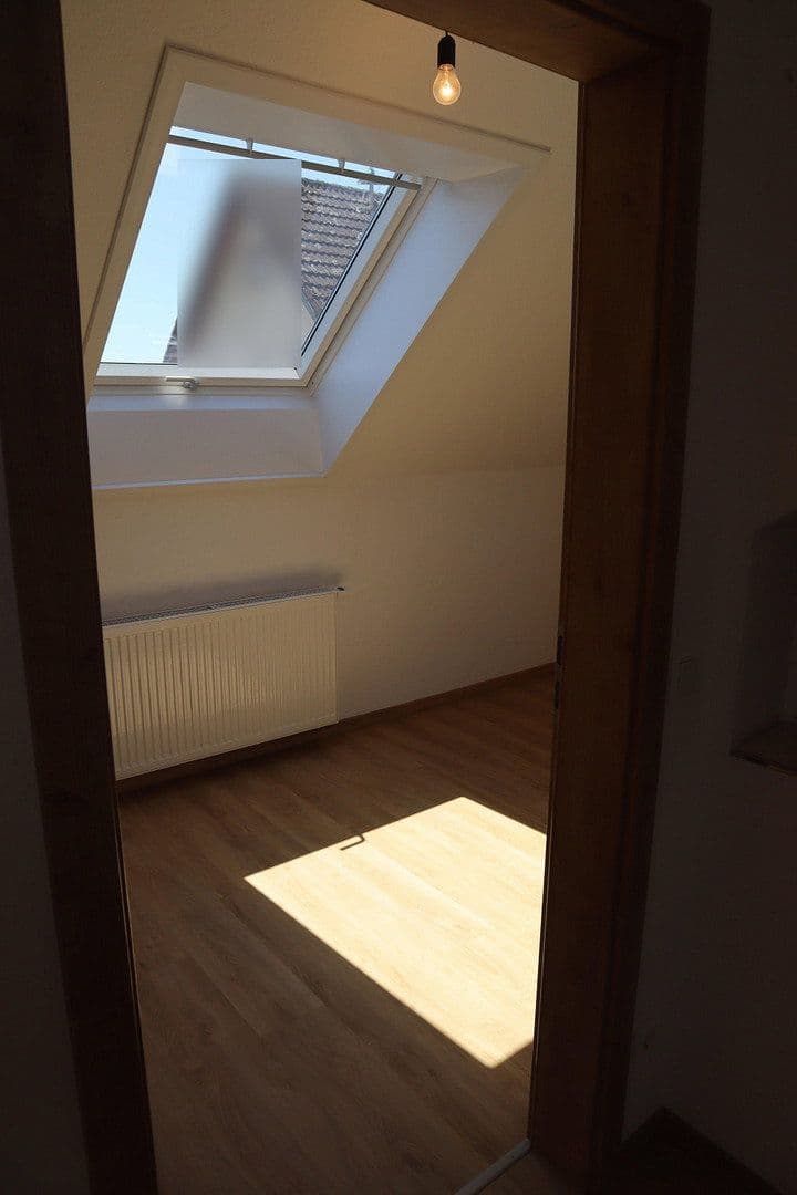 Prenájom domu 125 m², pozemok 311 m², Gerstetten, Bádensko-Wurttembersko Prenájom domu 125 m², pozemok 311 m², Gerstetten, Bádensko-Wurttembersko