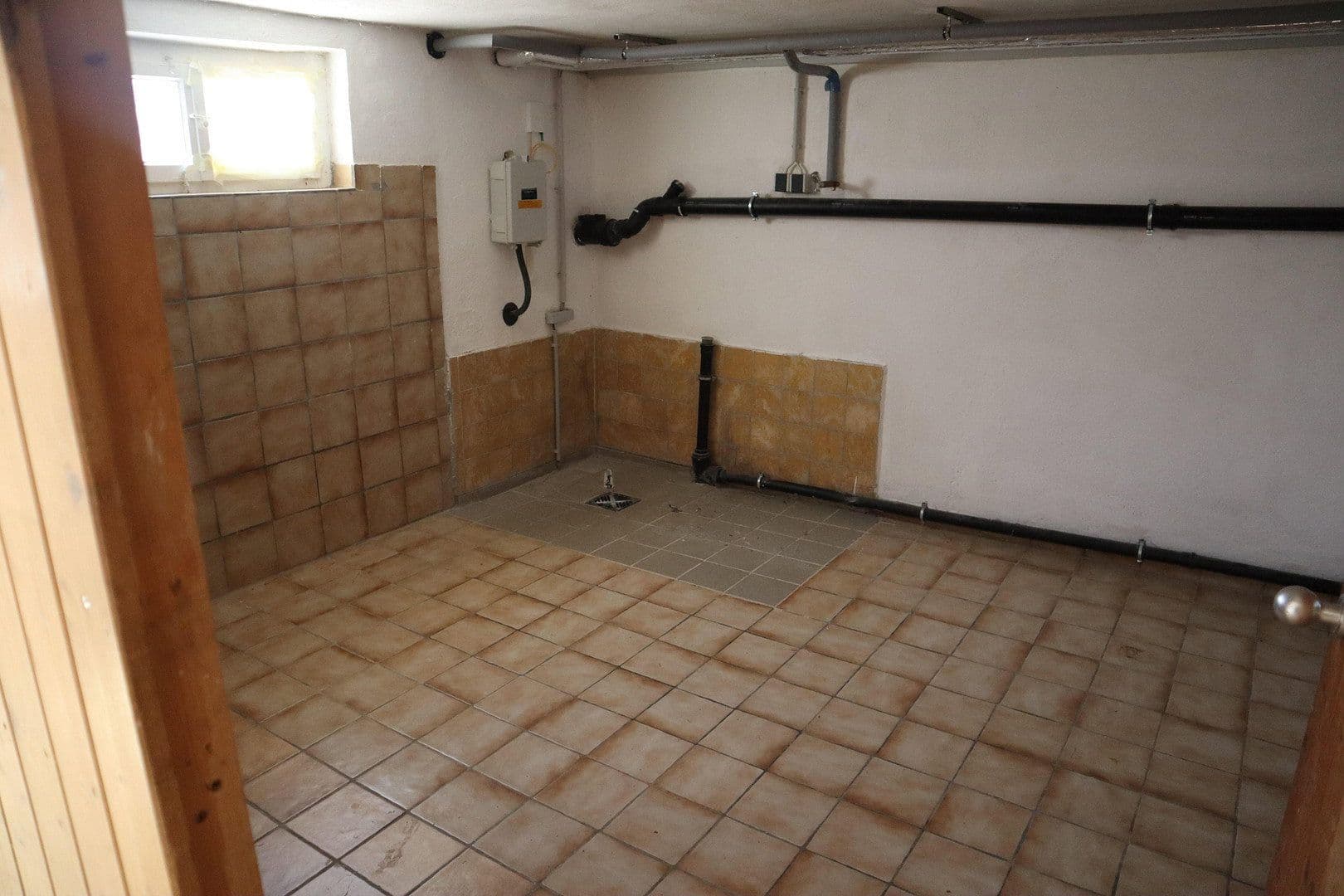 Prenájom domu 125 m², pozemok 311 m², Gerstetten, Bádensko-Wurttembersko Prenájom domu 125 m², pozemok 311 m², Gerstetten, Bádensko-Wurttembersko