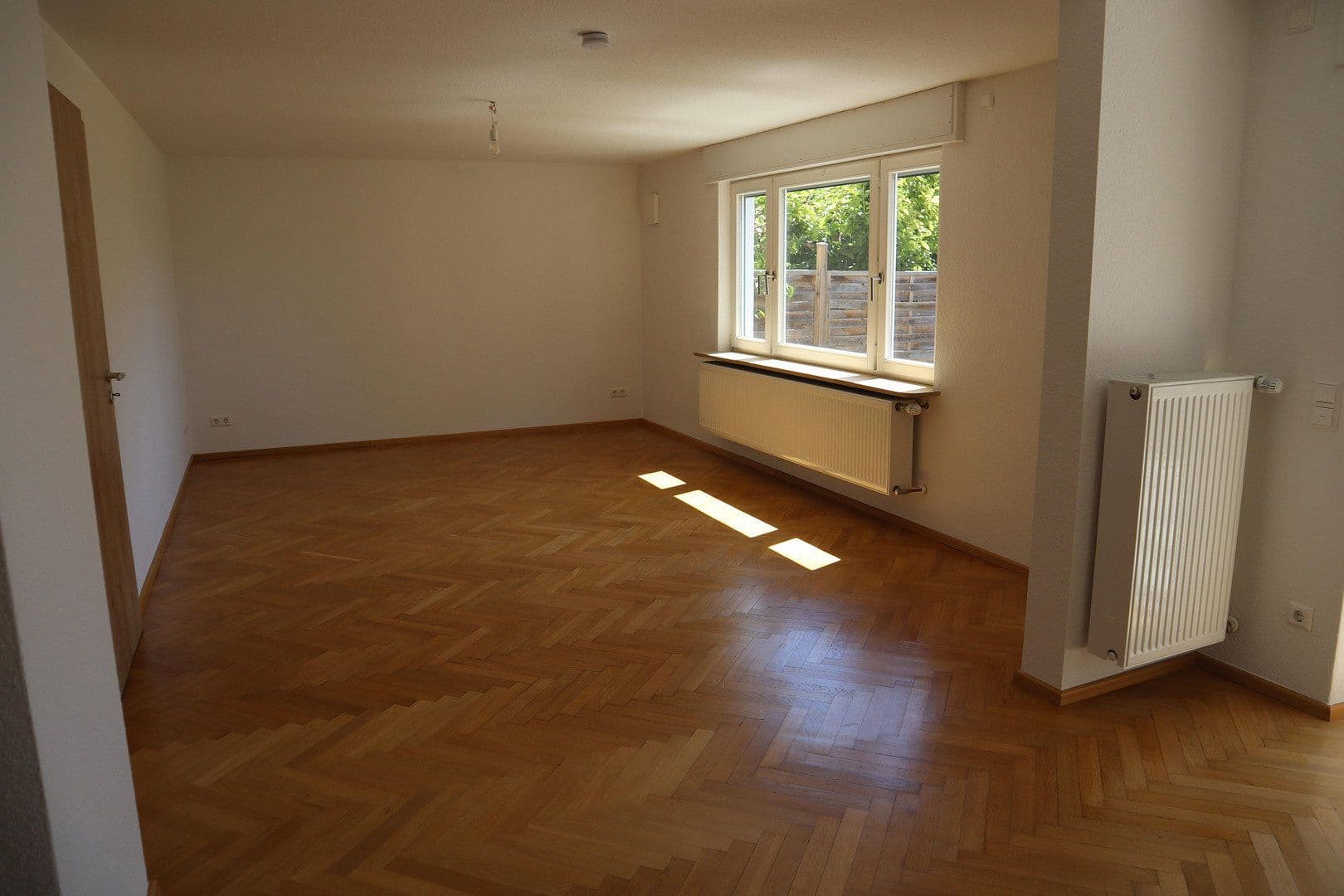 Prenájom domu 125 m², pozemok 311 m², Gerstetten, Bádensko-Wurttembersko Prenájom domu 125 m², pozemok 311 m², Gerstetten, Bádensko-Wurttembersko