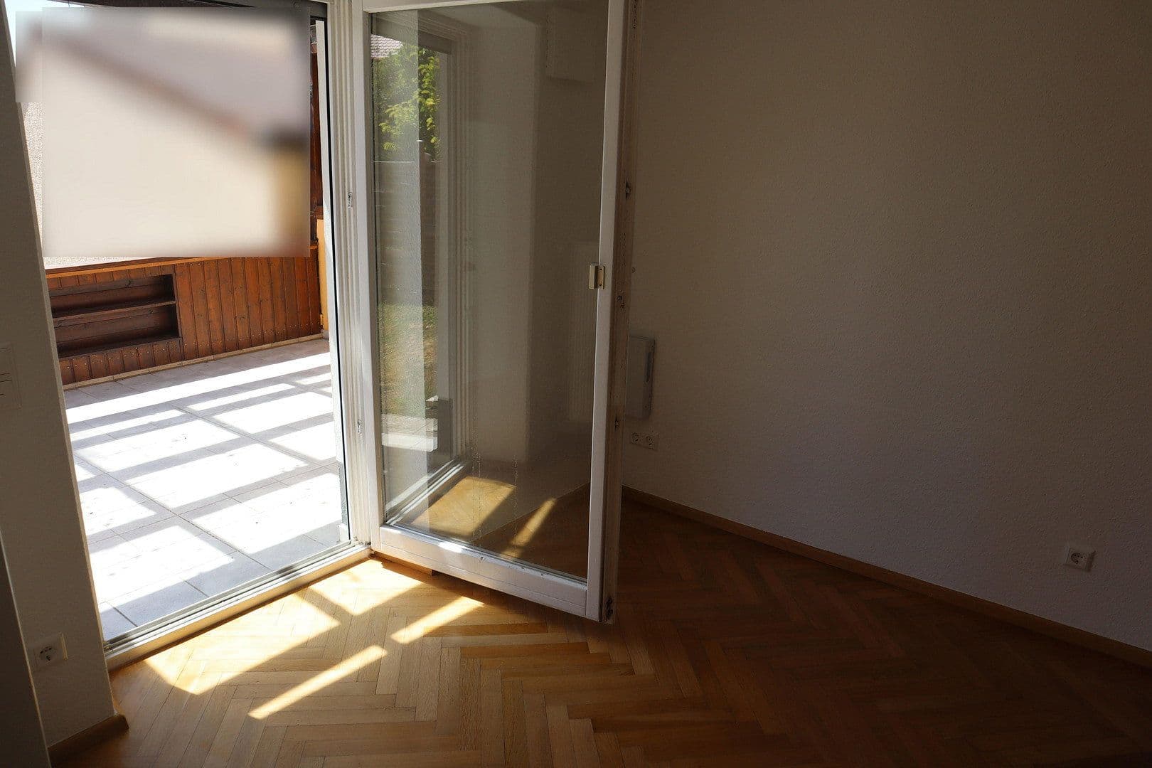 Prenájom domu 125 m², pozemok 311 m², Gerstetten, Bádensko-Wurttembersko Prenájom domu 125 m², pozemok 311 m², Gerstetten, Bádensko-Wurttembersko