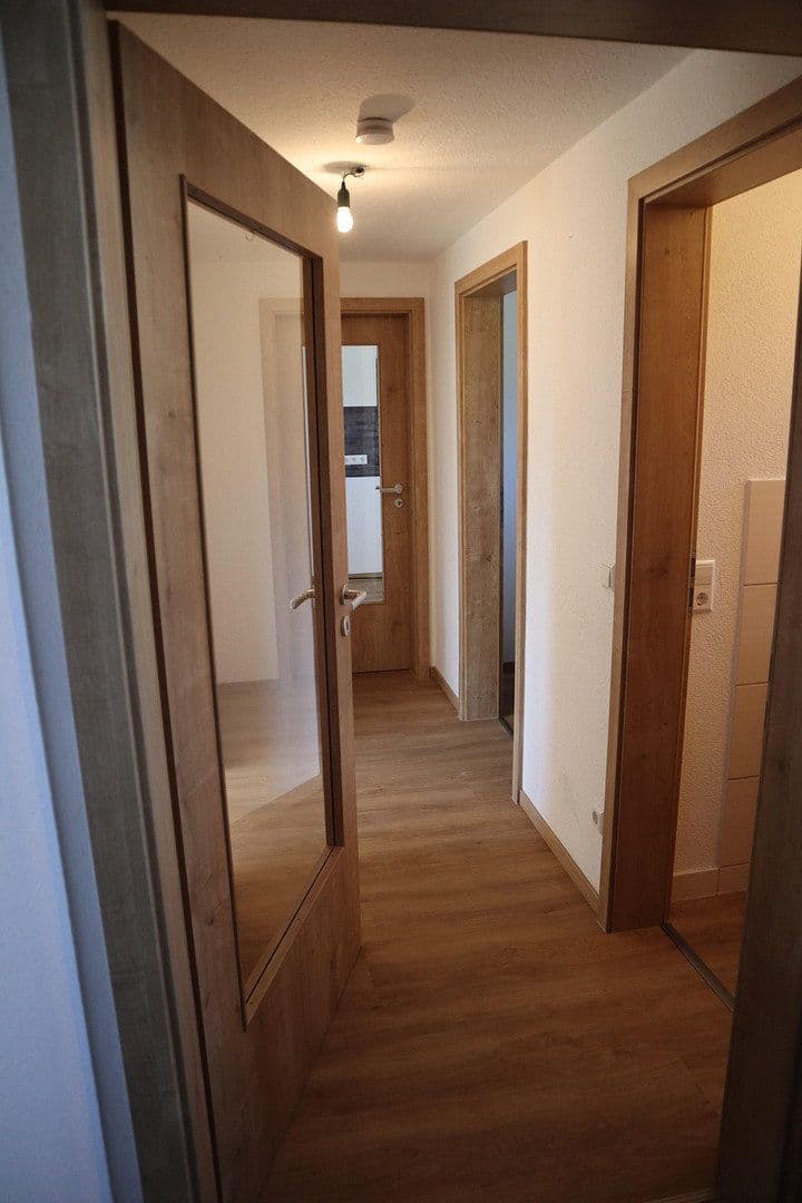 Prenájom domu 125 m², pozemok 311 m², Gerstetten, Bádensko-Wurttembersko Prenájom domu 125 m², pozemok 311 m², Gerstetten, Bádensko-Wurttembersko
