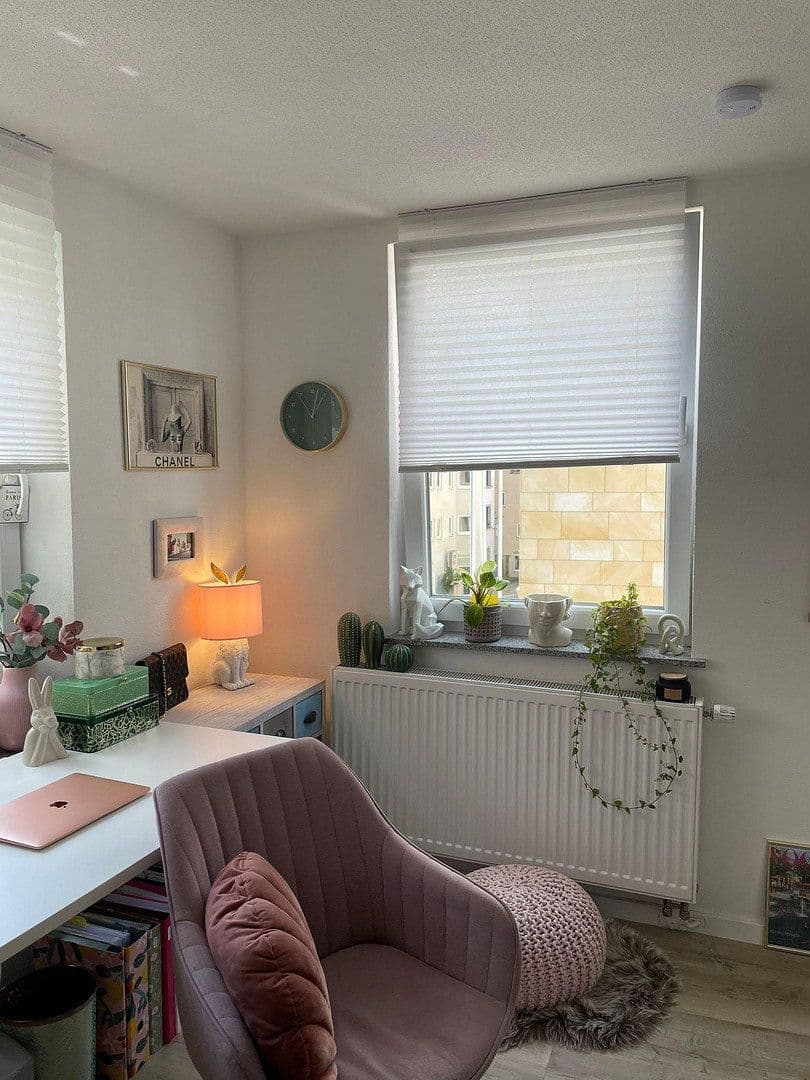 Prenájom bytu 3-izbový 89 m², Sigmaringen, Bádensko-Wurttembersko Prenájom bytu 3-izbový 89 m², Sigmaringen, Bádensko-Wurttembersko