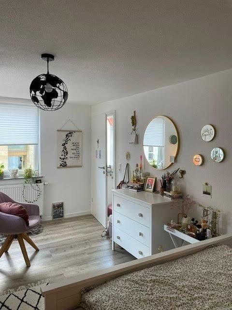 Prenájom bytu 3-izbový 89 m², Sigmaringen, Bádensko-Wurttembersko Prenájom bytu 3-izbový 89 m², Sigmaringen, Bádensko-Wurttembersko