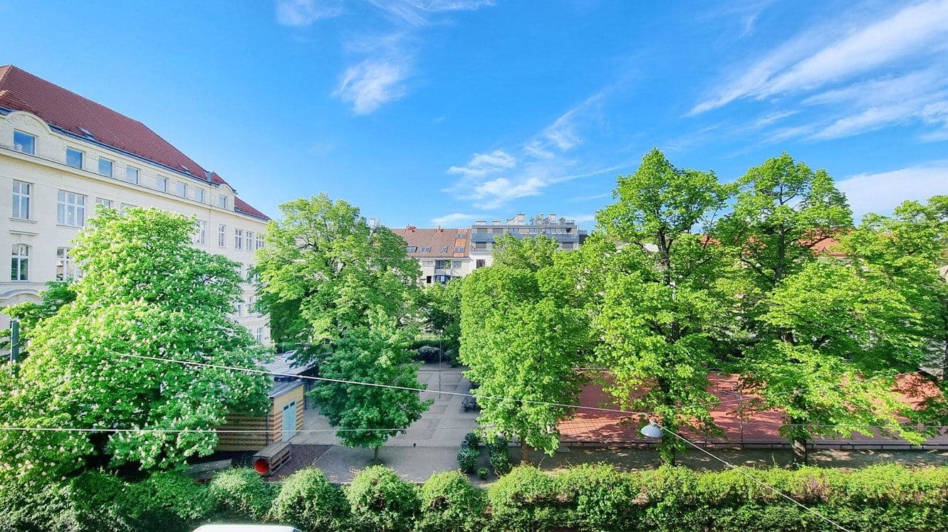 Predaj bytu 3-izbový 70 m², Wien, Viedeň Predaj bytu 3-izbový 70 m², Wien, Viedeň