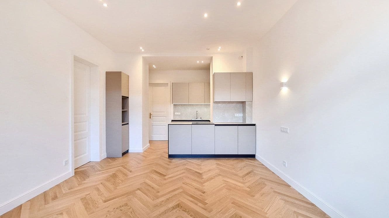 Predaj bytu 3-izbový 70 m², Wien, Viedeň Predaj bytu 3-izbový 70 m², Wien, Viedeň