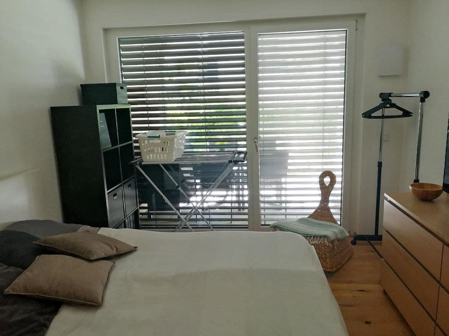 Prenájom bytu 2-izbový 60 m², Schönbrunner Str. 19 A, Landshut, Bavorsko Prenájom bytu 2-izbový 60 m², Schönbrunner Str. 19 A, Landshut, Bavorsko