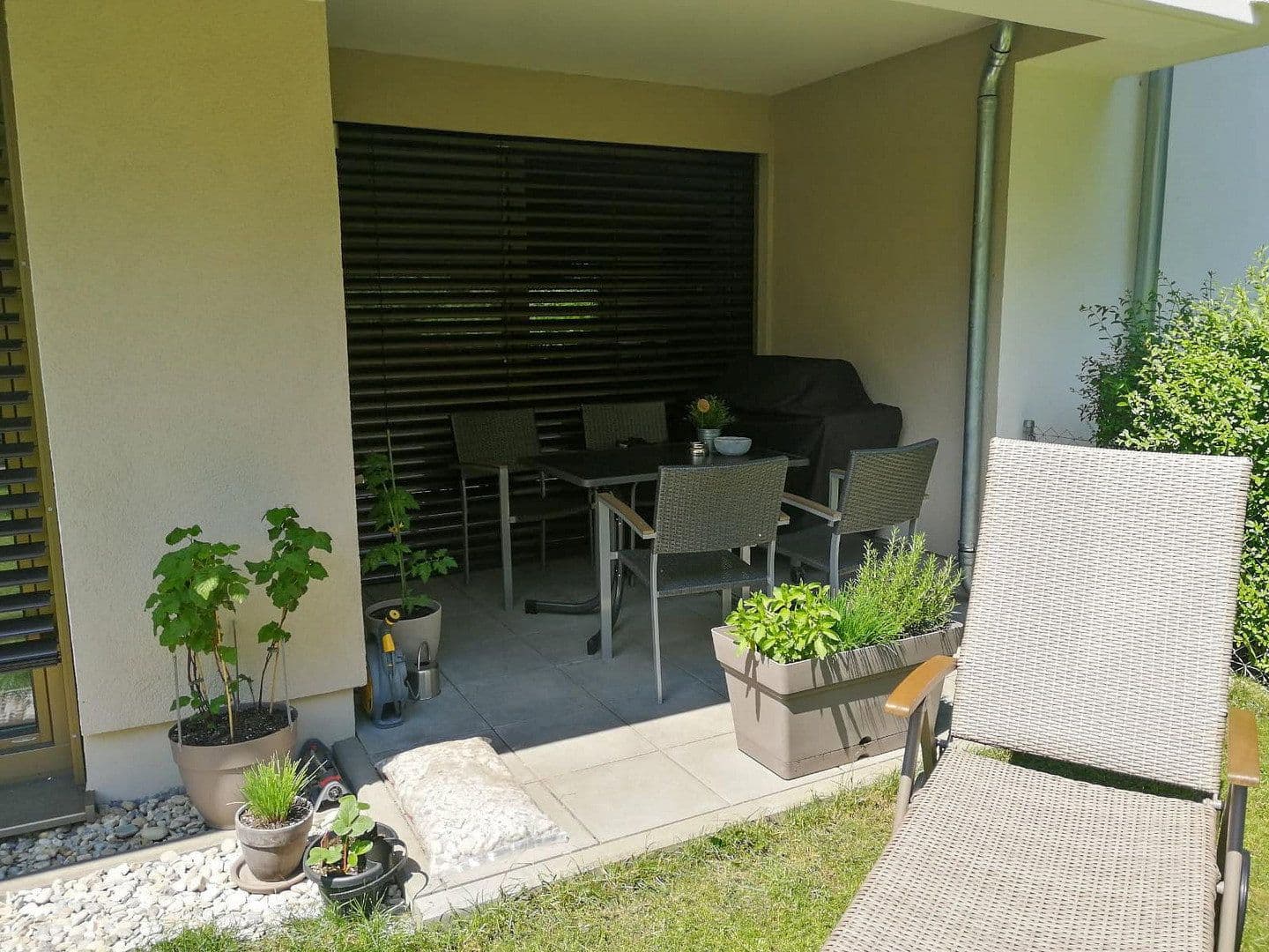 Prenájom bytu 2-izbový 60 m², Schönbrunner Str. 19 A, Landshut, Bavorsko Prenájom bytu 2-izbový 60 m², Schönbrunner Str. 19 A, Landshut, Bavorsko