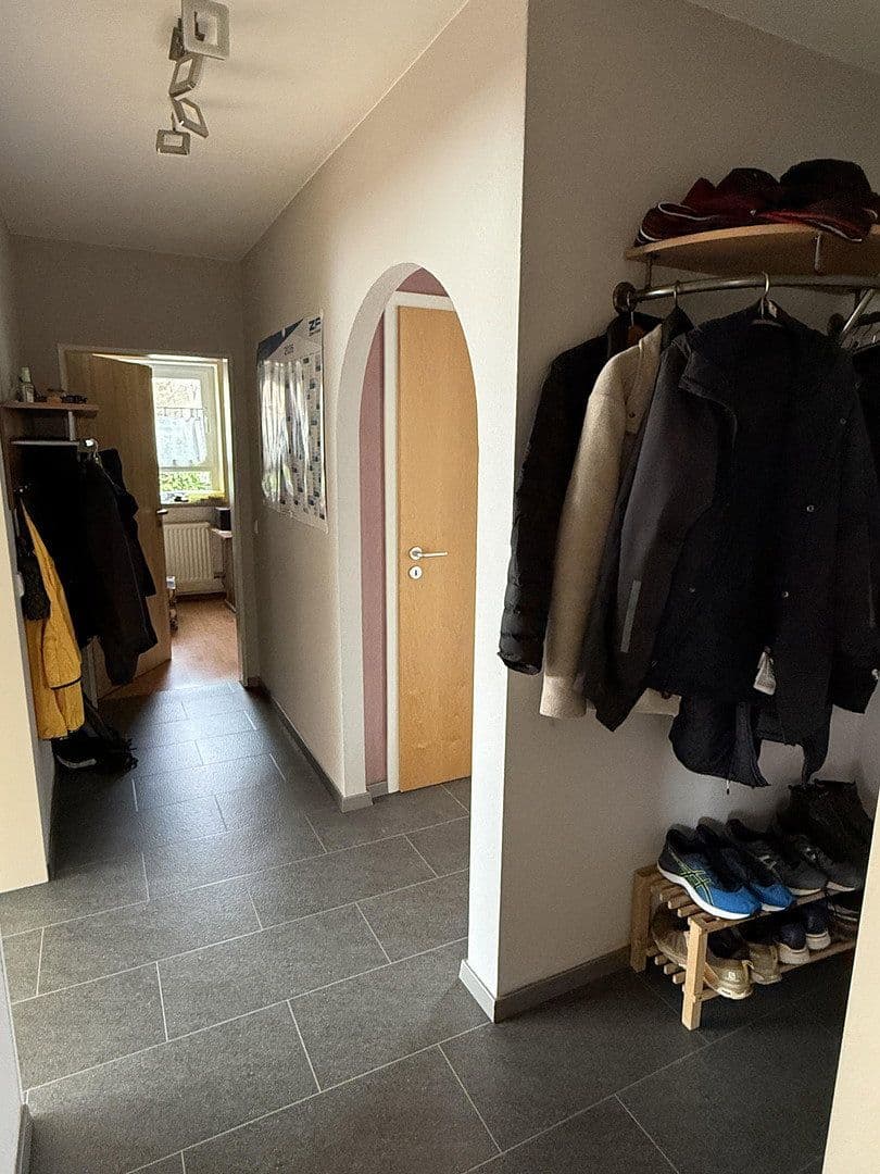 Predaj domu 138 m², pozemok 558 m², Wangen im Allgäu, Bádensko-Wurttembersko Predaj domu 138 m², pozemok 558 m², Wangen im Allgäu, Bádensko-Wurttembersko