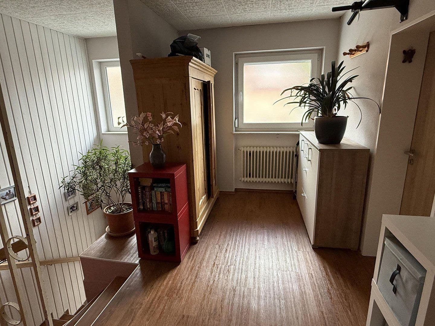 Predaj domu 138 m², pozemok 558 m², Wangen im Allgäu, Bádensko-Wurttembersko Predaj domu 138 m², pozemok 558 m², Wangen im Allgäu, Bádensko-Wurttembersko