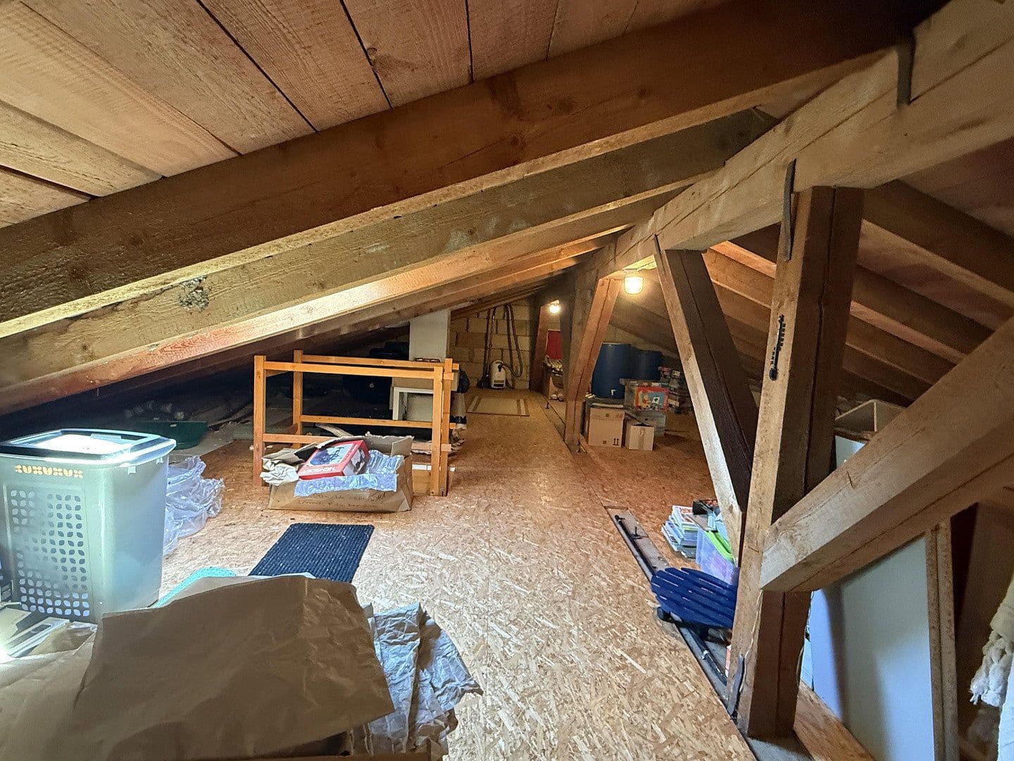 Predaj domu 138 m², pozemok 558 m², Wangen im Allgäu, Bádensko-Wurttembersko Predaj domu 138 m², pozemok 558 m², Wangen im Allgäu, Bádensko-Wurttembersko