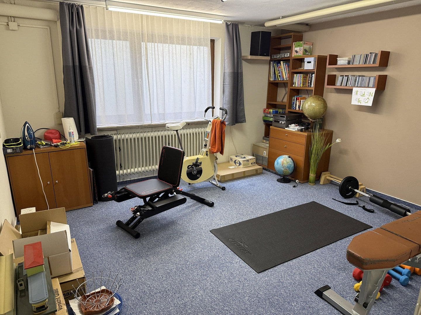 Predaj domu 138 m², pozemok 558 m², Wangen im Allgäu, Bádensko-Wurttembersko Predaj domu 138 m², pozemok 558 m², Wangen im Allgäu, Bádensko-Wurttembersko
