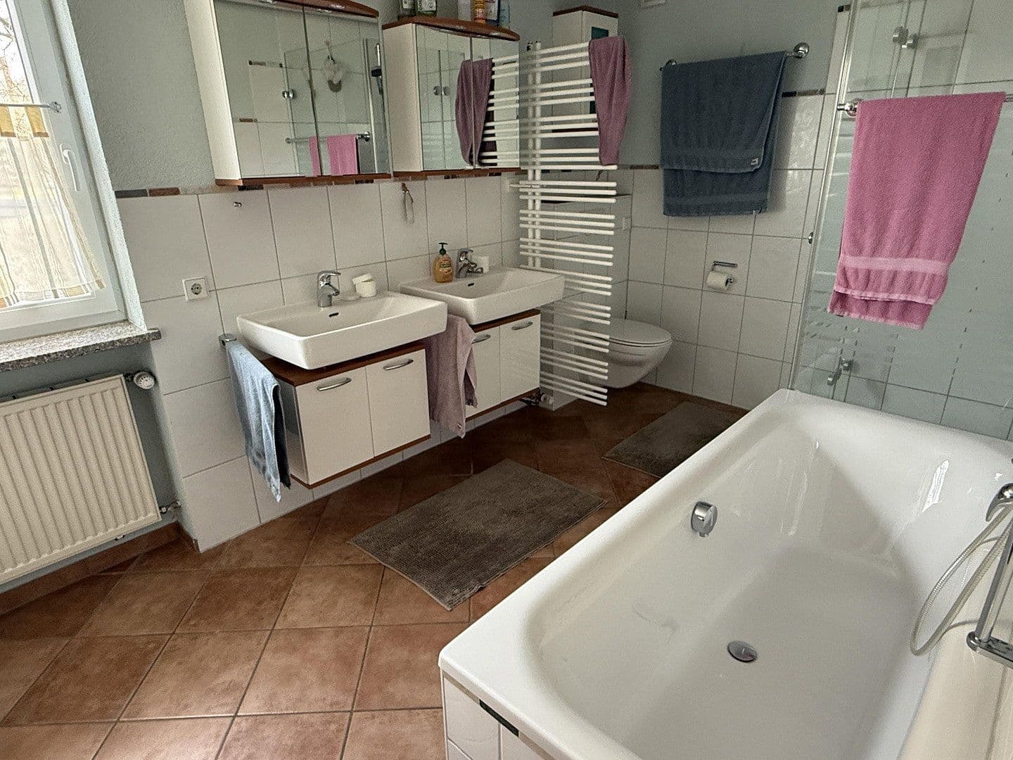 Predaj domu 138 m², pozemok 558 m², Wangen im Allgäu, Bádensko-Wurttembersko Predaj domu 138 m², pozemok 558 m², Wangen im Allgäu, Bádensko-Wurttembersko