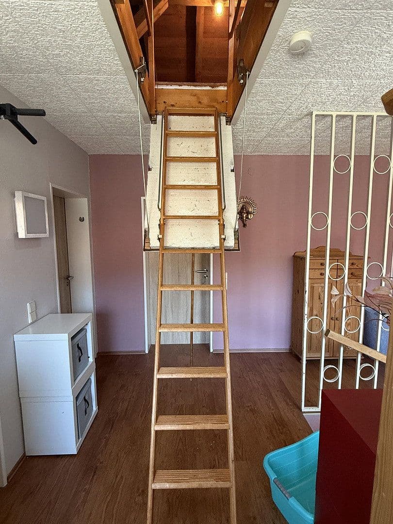 Predaj domu 138 m², pozemok 558 m², Wangen im Allgäu, Bádensko-Wurttembersko Predaj domu 138 m², pozemok 558 m², Wangen im Allgäu, Bádensko-Wurttembersko