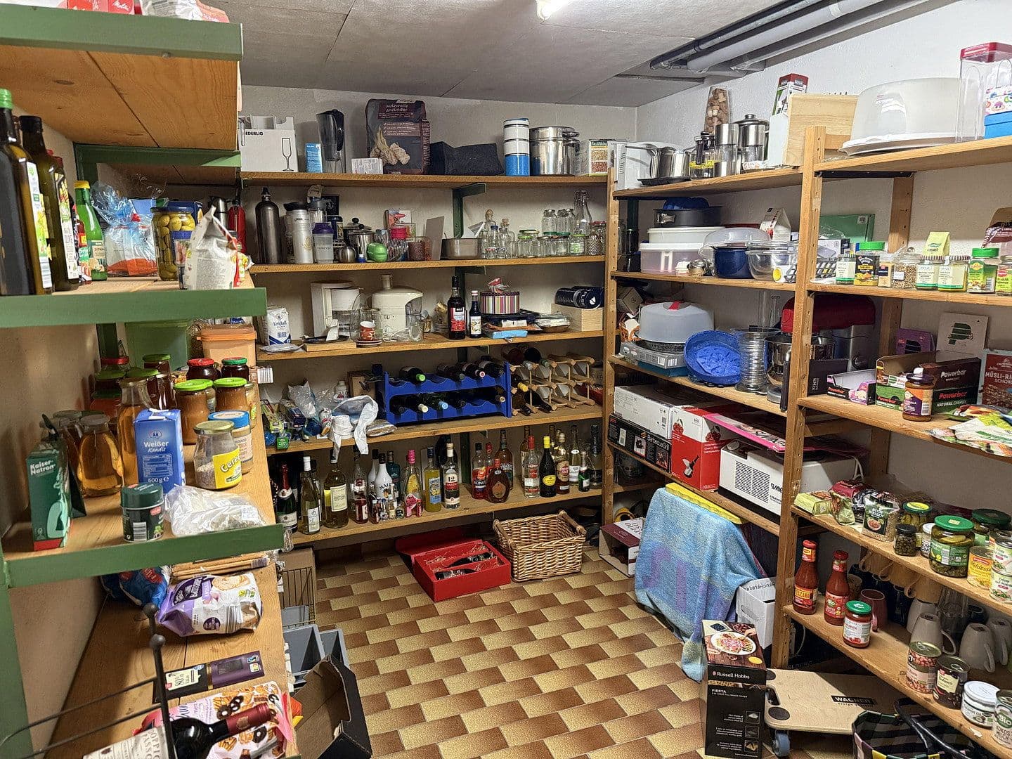 Predaj domu 138 m², pozemok 558 m², Wangen im Allgäu, Bádensko-Wurttembersko Predaj domu 138 m², pozemok 558 m², Wangen im Allgäu, Bádensko-Wurttembersko