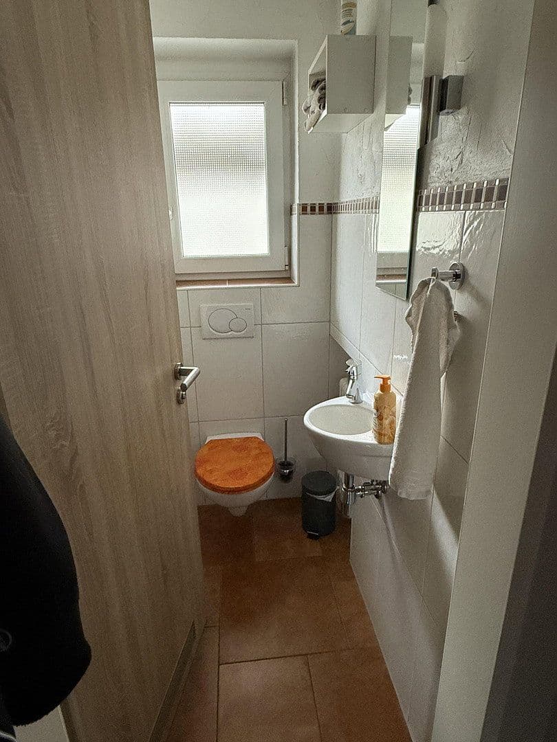 Predaj domu 138 m², pozemok 558 m², Wangen im Allgäu, Bádensko-Wurttembersko Predaj domu 138 m², pozemok 558 m², Wangen im Allgäu, Bádensko-Wurttembersko