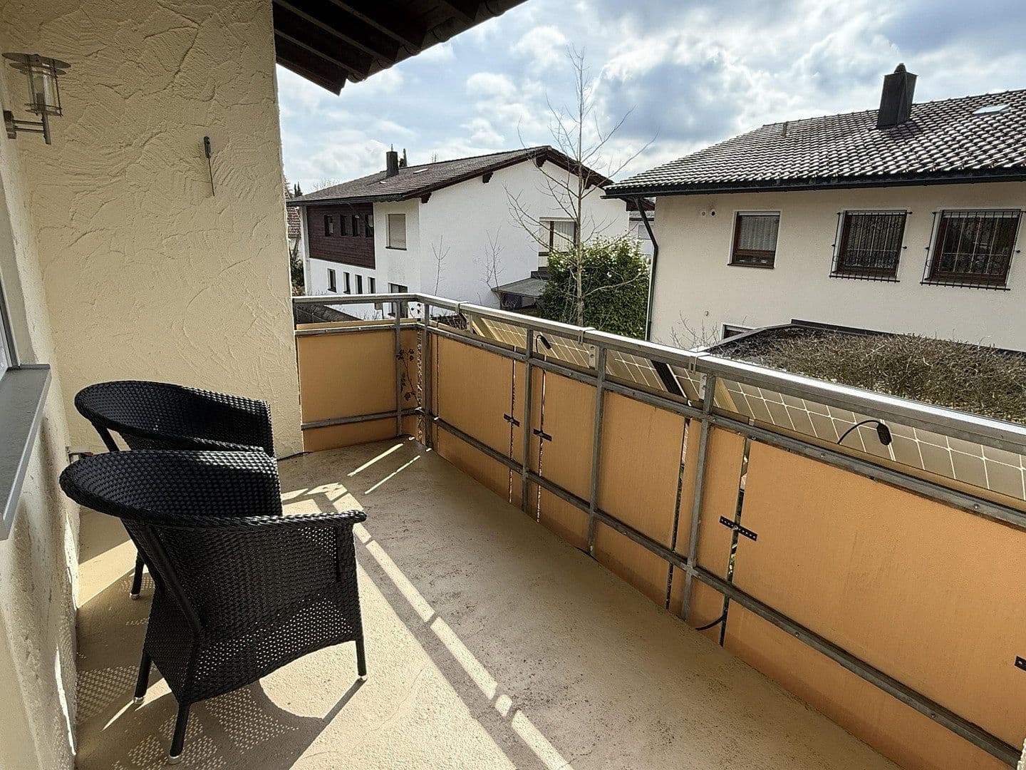 Predaj domu 138 m², pozemok 558 m², Wangen im Allgäu, Bádensko-Wurttembersko Predaj domu 138 m², pozemok 558 m², Wangen im Allgäu, Bádensko-Wurttembersko