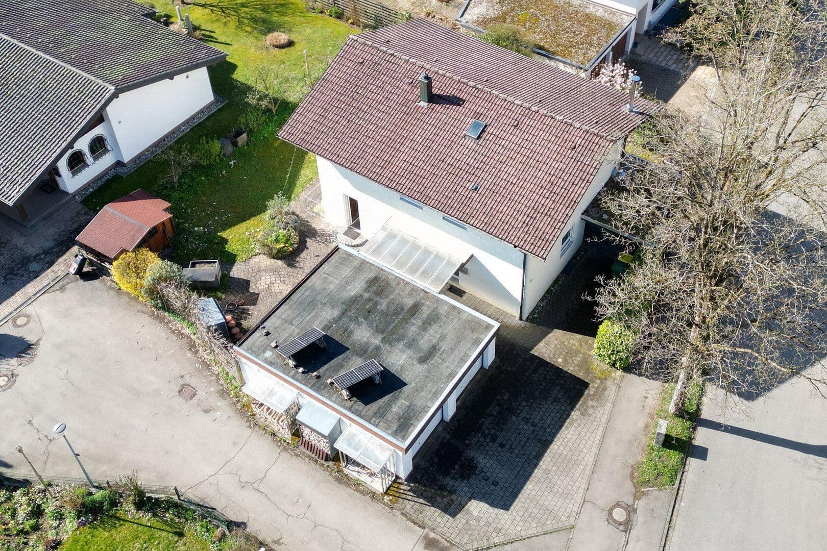 Predaj domu 138 m², pozemok 558 m², Wangen im Allgäu, Bádensko-Wurttembersko Predaj domu 138 m², pozemok 558 m², Wangen im Allgäu, Bádensko-Wurttembersko