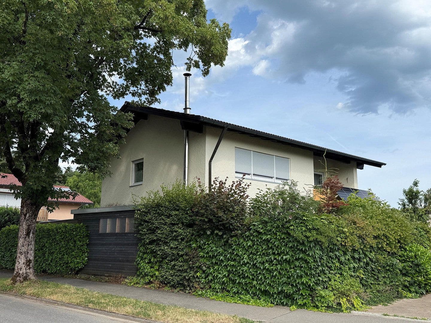 Predaj domu 138 m², pozemok 558 m², Wangen im Allgäu, Bádensko-Wurttembersko Predaj domu 138 m², pozemok 558 m², Wangen im Allgäu, Bádensko-Wurttembersko
