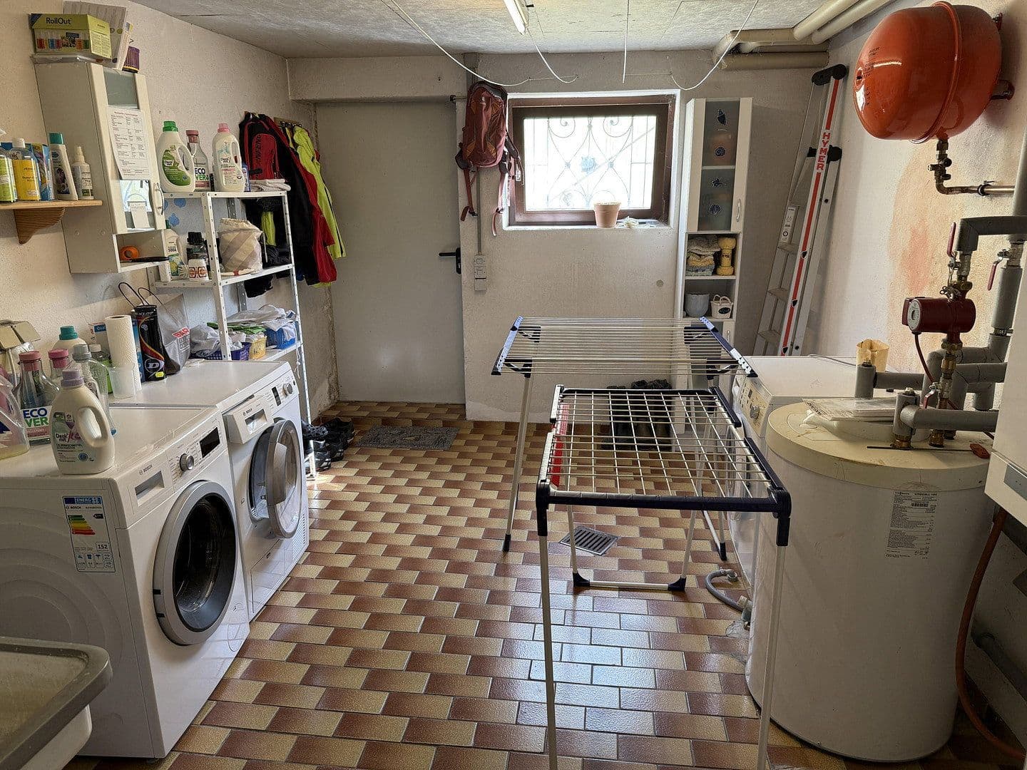 Predaj domu 138 m², pozemok 558 m², Wangen im Allgäu, Bádensko-Wurttembersko Predaj domu 138 m², pozemok 558 m², Wangen im Allgäu, Bádensko-Wurttembersko