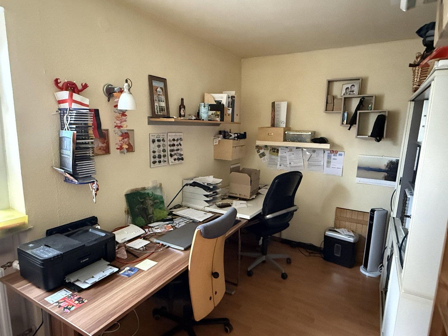 Predaj domu 138 m², pozemok 558 m², Wangen im Allgäu, Bádensko-Wurttembersko Predaj domu 138 m², pozemok 558 m², Wangen im Allgäu, Bádensko-Wurttembersko