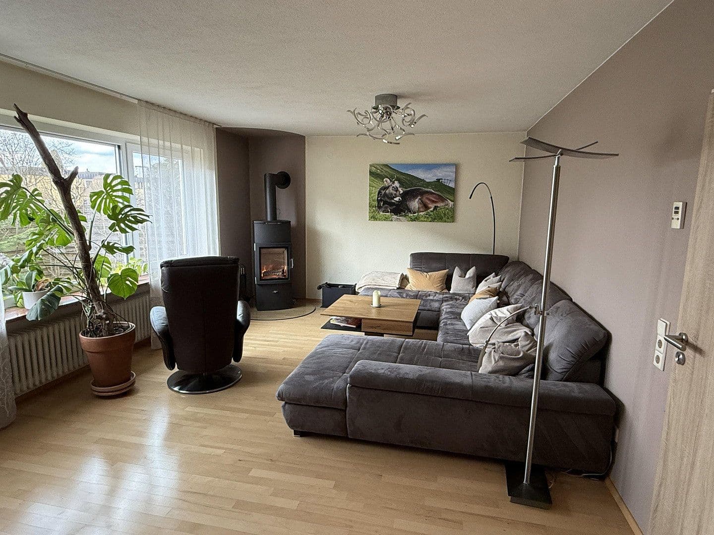 Predaj domu 138 m², pozemok 558 m², Wangen im Allgäu, Bádensko-Wurttembersko Predaj domu 138 m², pozemok 558 m², Wangen im Allgäu, Bádensko-Wurttembersko