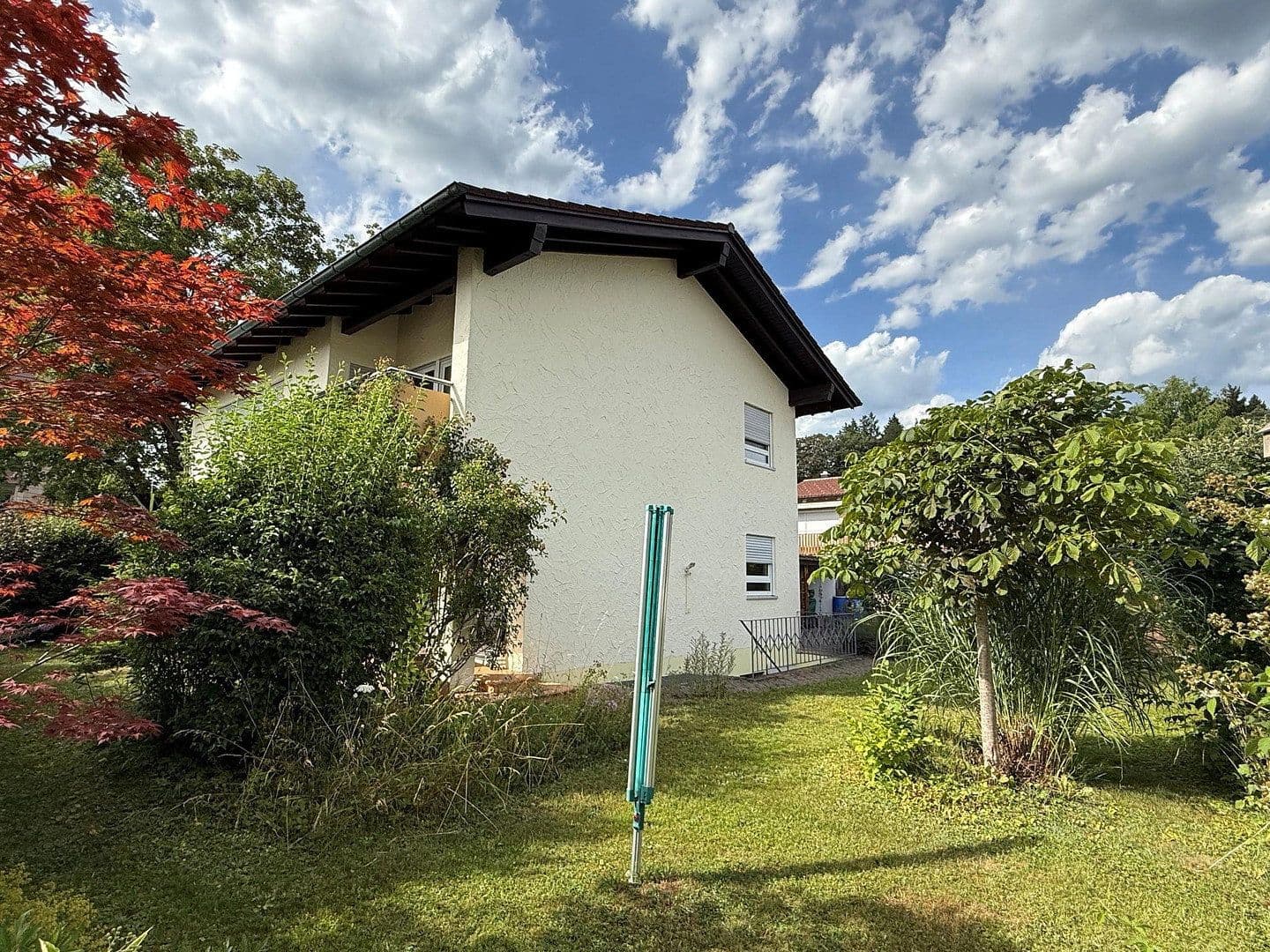 Predaj domu 138 m², pozemok 558 m², Wangen im Allgäu, Bádensko-Wurttembersko Predaj domu 138 m², pozemok 558 m², Wangen im Allgäu, Bádensko-Wurttembersko