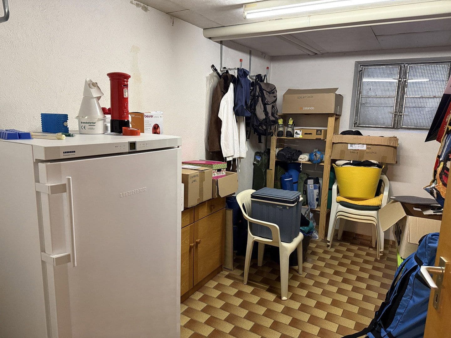 Predaj domu 138 m², pozemok 558 m², Wangen im Allgäu, Bádensko-Wurttembersko Predaj domu 138 m², pozemok 558 m², Wangen im Allgäu, Bádensko-Wurttembersko