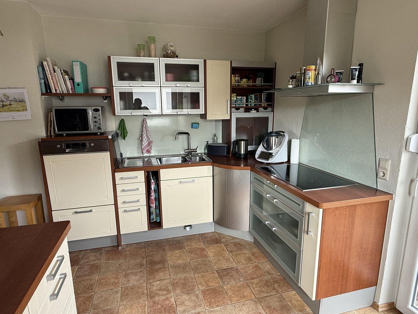 Predaj domu 138 m², pozemok 558 m², Wangen im Allgäu, Bádensko-Wurttembersko Predaj domu 138 m², pozemok 558 m², Wangen im Allgäu, Bádensko-Wurttembersko