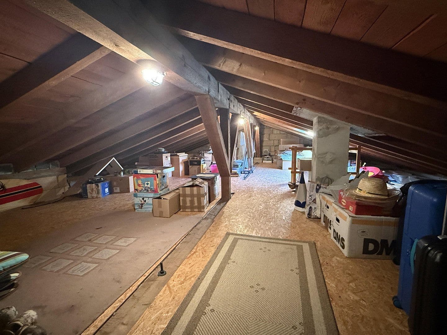 Predaj domu 138 m², pozemok 558 m², Wangen im Allgäu, Bádensko-Wurttembersko Predaj domu 138 m², pozemok 558 m², Wangen im Allgäu, Bádensko-Wurttembersko