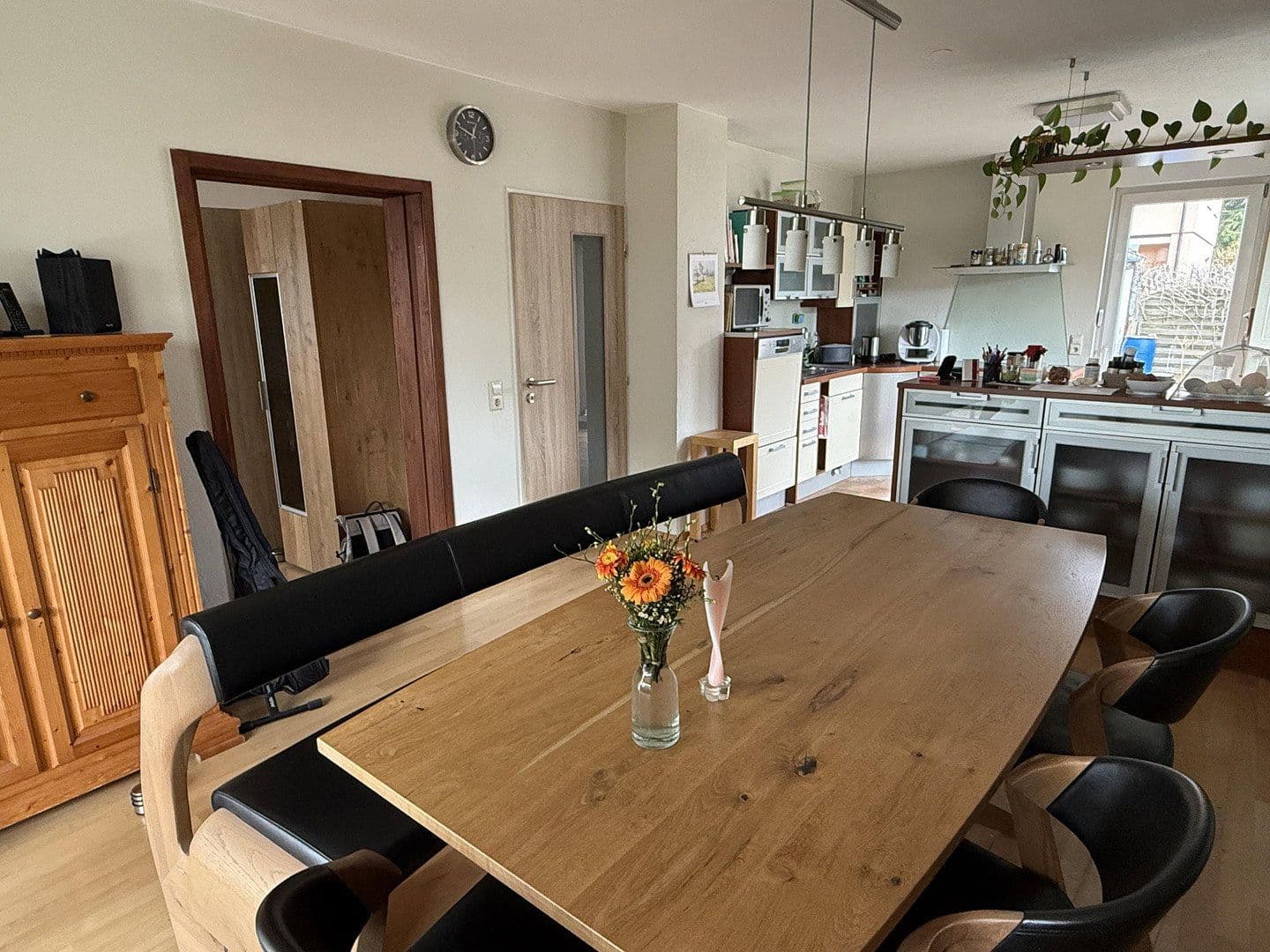 Predaj domu 138 m², pozemok 558 m², Wangen im Allgäu, Bádensko-Wurttembersko Predaj domu 138 m², pozemok 558 m², Wangen im Allgäu, Bádensko-Wurttembersko