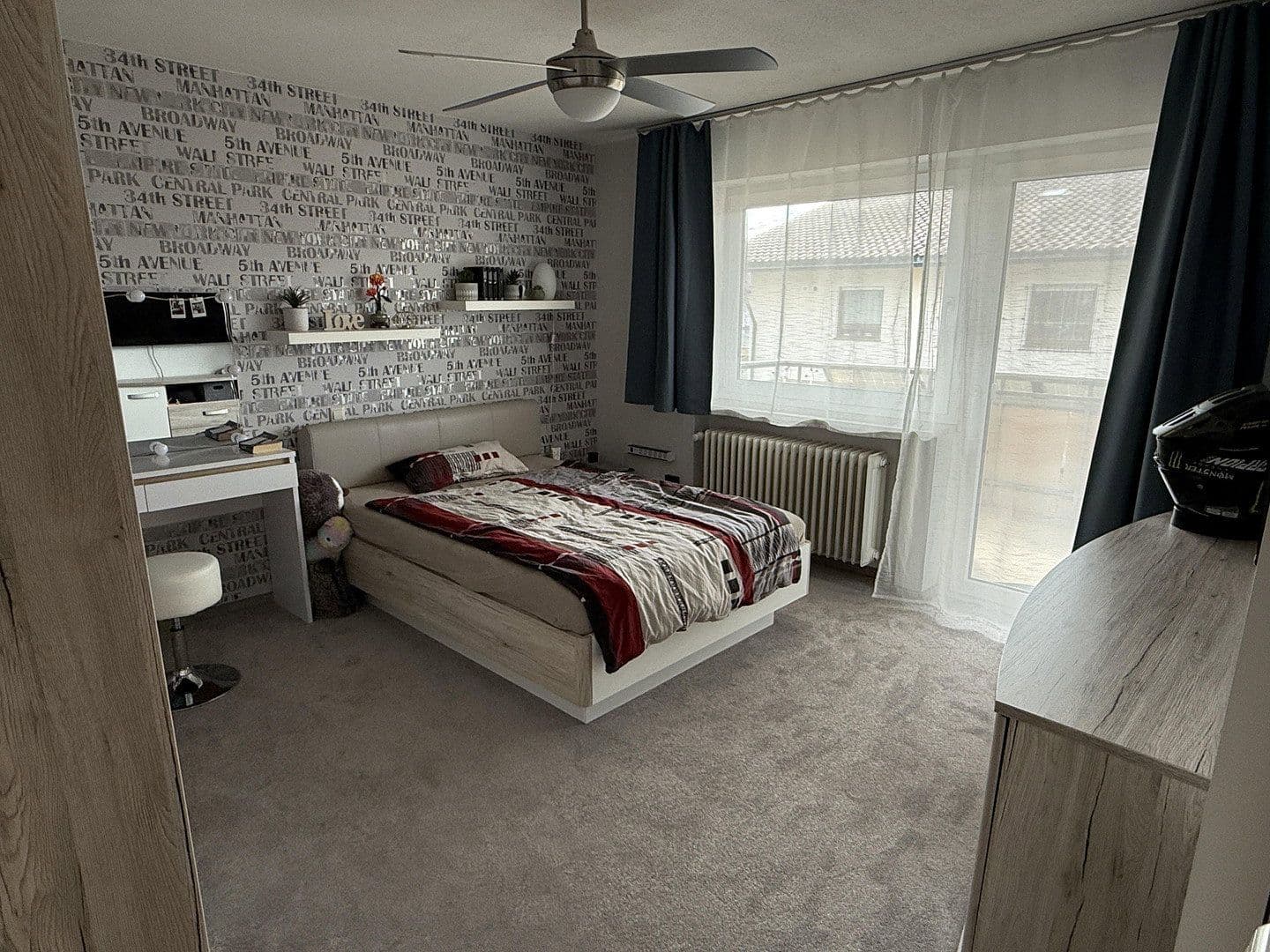 Predaj domu 138 m², pozemok 558 m², Wangen im Allgäu, Bádensko-Wurttembersko Predaj domu 138 m², pozemok 558 m², Wangen im Allgäu, Bádensko-Wurttembersko