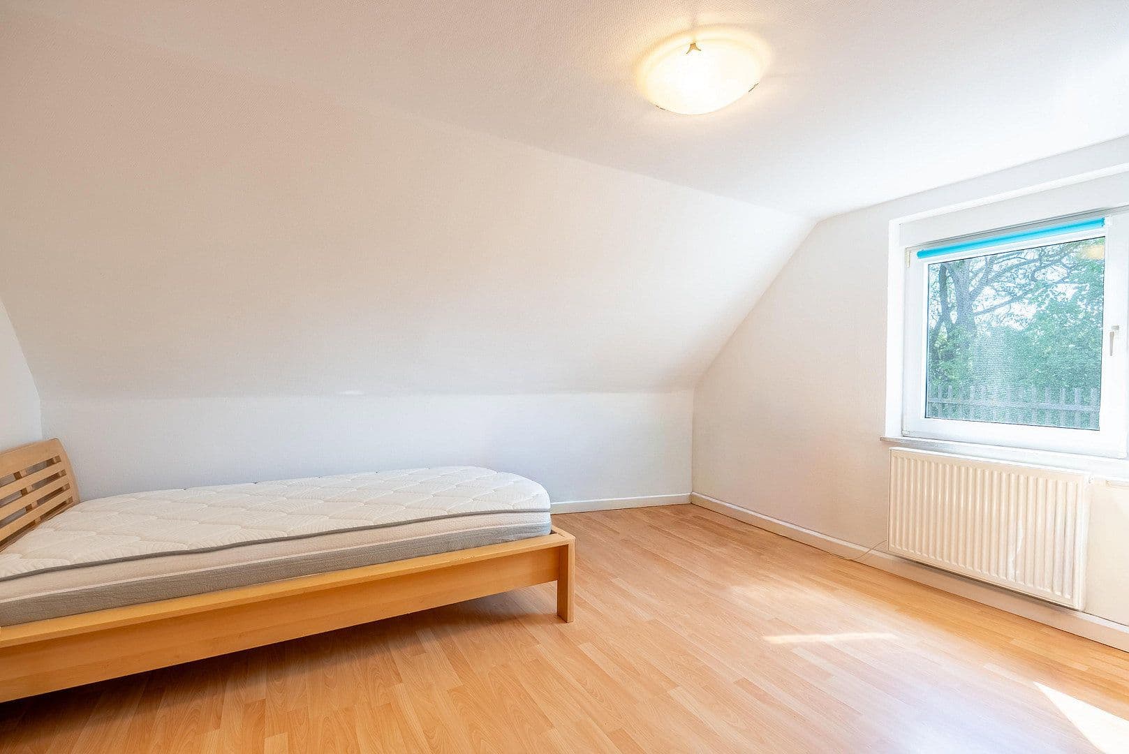 Predaj domu 120 m², pozemok 250 m², Wittislingen, Bavorsko Predaj domu 120 m², pozemok 250 m², Wittislingen, Bavorsko