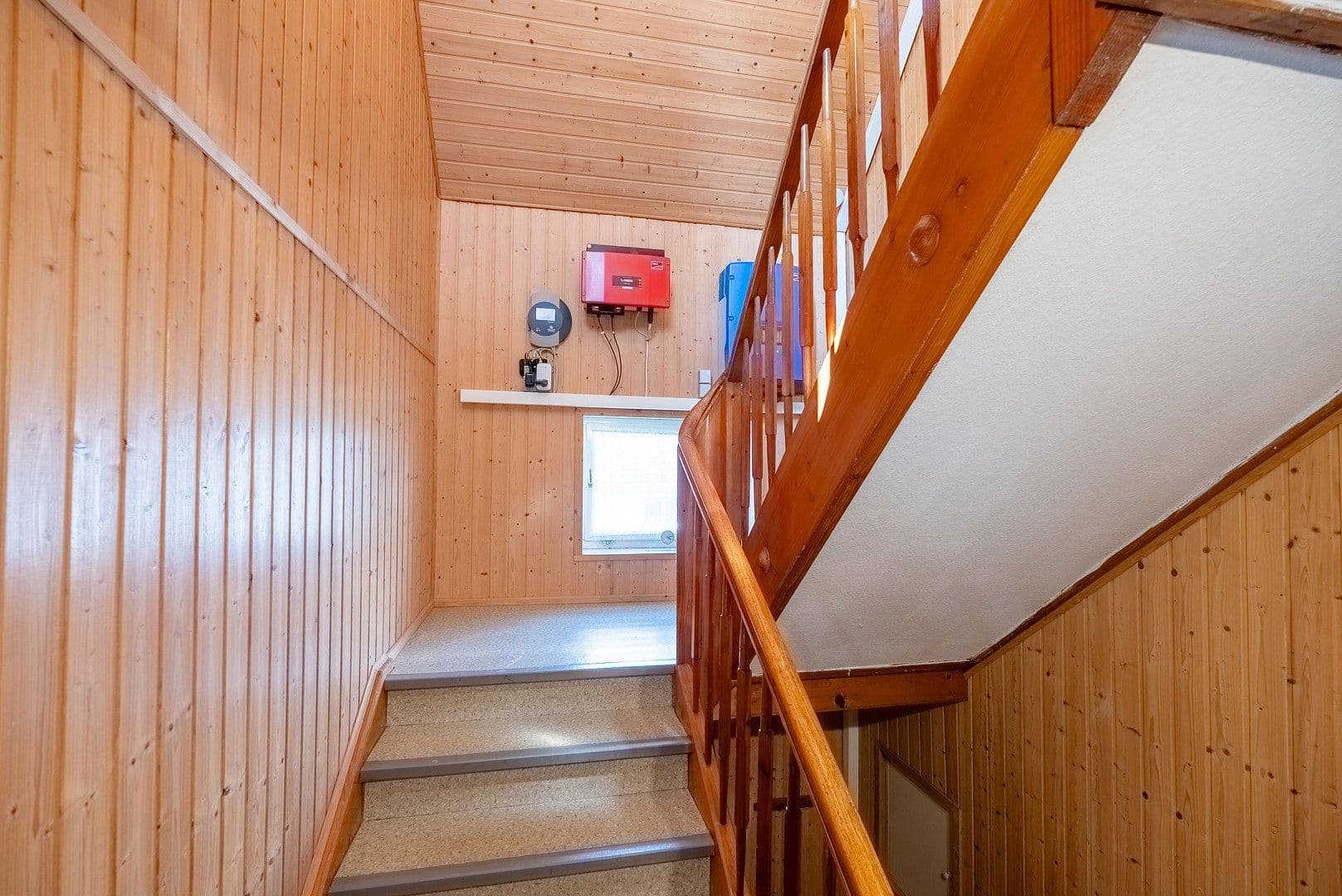 Predaj domu 120 m², pozemok 250 m², Wittislingen, Bavorsko Predaj domu 120 m², pozemok 250 m², Wittislingen, Bavorsko