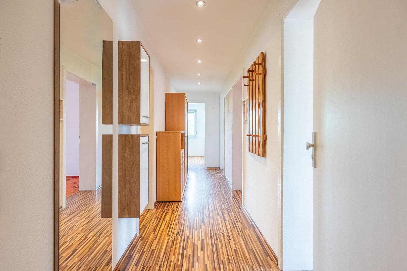Predaj domu 120 m², pozemok 250 m², Wittislingen, Bavorsko Predaj domu 120 m², pozemok 250 m², Wittislingen, Bavorsko
