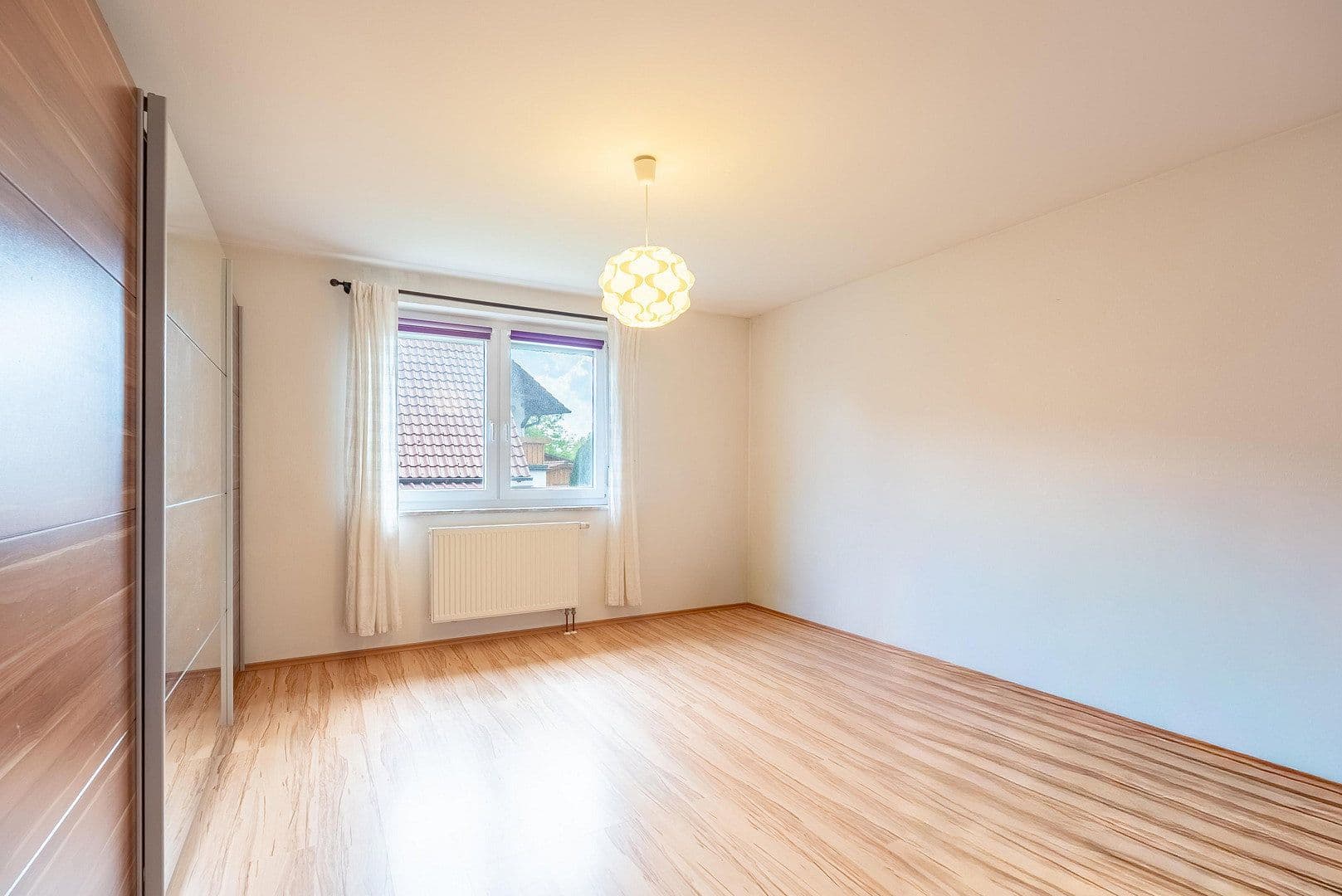 Predaj domu 120 m², pozemok 250 m², Wittislingen, Bavorsko Predaj domu 120 m², pozemok 250 m², Wittislingen, Bavorsko