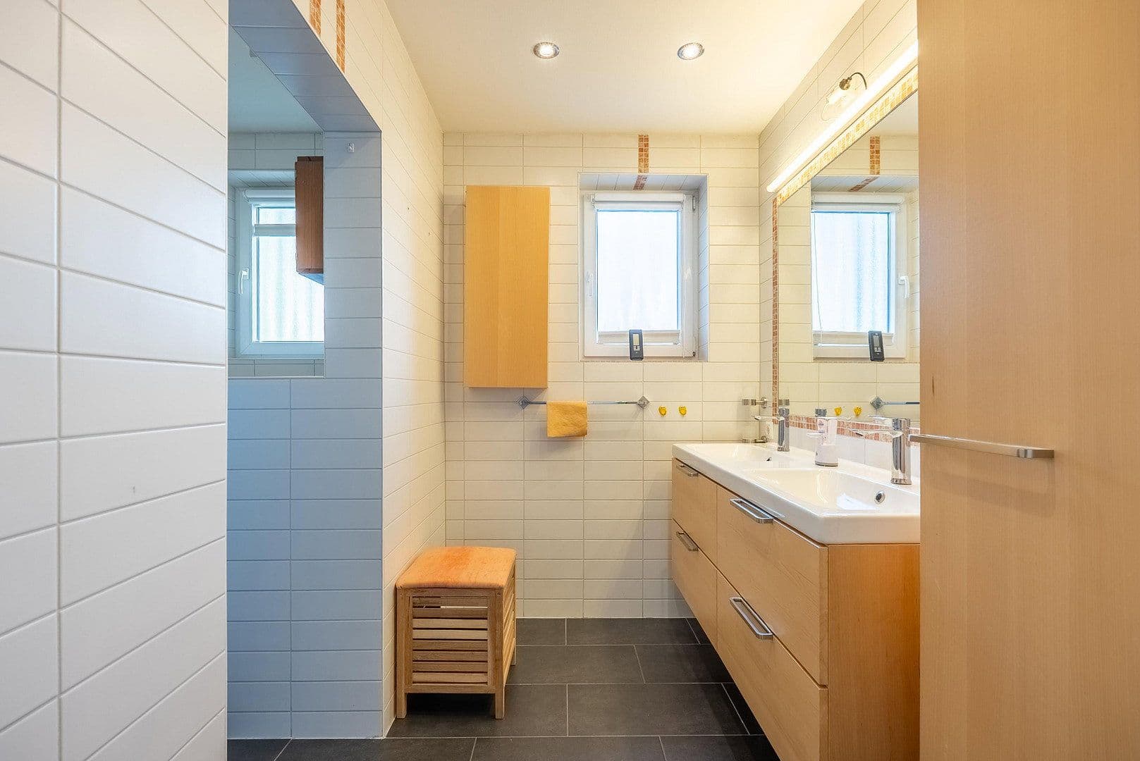 Predaj domu 120 m², pozemok 250 m², Wittislingen, Bavorsko Predaj domu 120 m², pozemok 250 m², Wittislingen, Bavorsko
