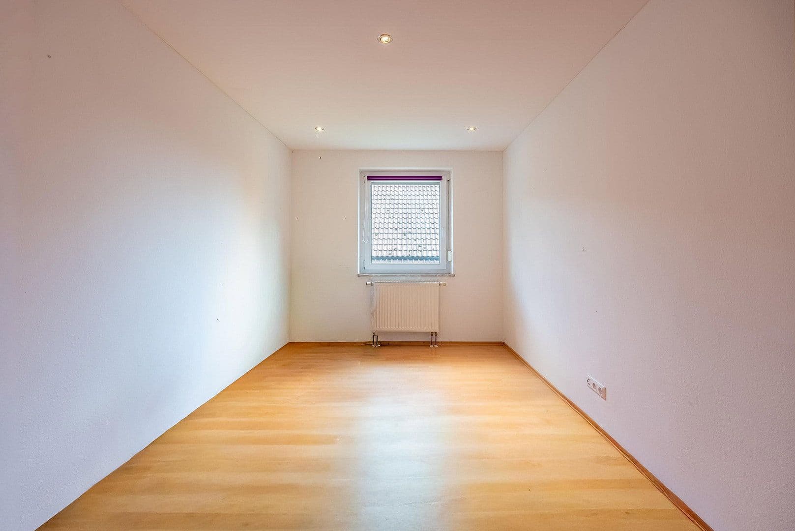 Predaj domu 120 m², pozemok 250 m², Wittislingen, Bavorsko Predaj domu 120 m², pozemok 250 m², Wittislingen, Bavorsko