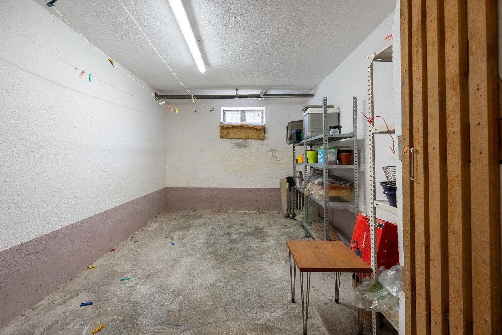 Predaj domu 120 m², pozemok 250 m², Wittislingen, Bavorsko Predaj domu 120 m², pozemok 250 m², Wittislingen, Bavorsko