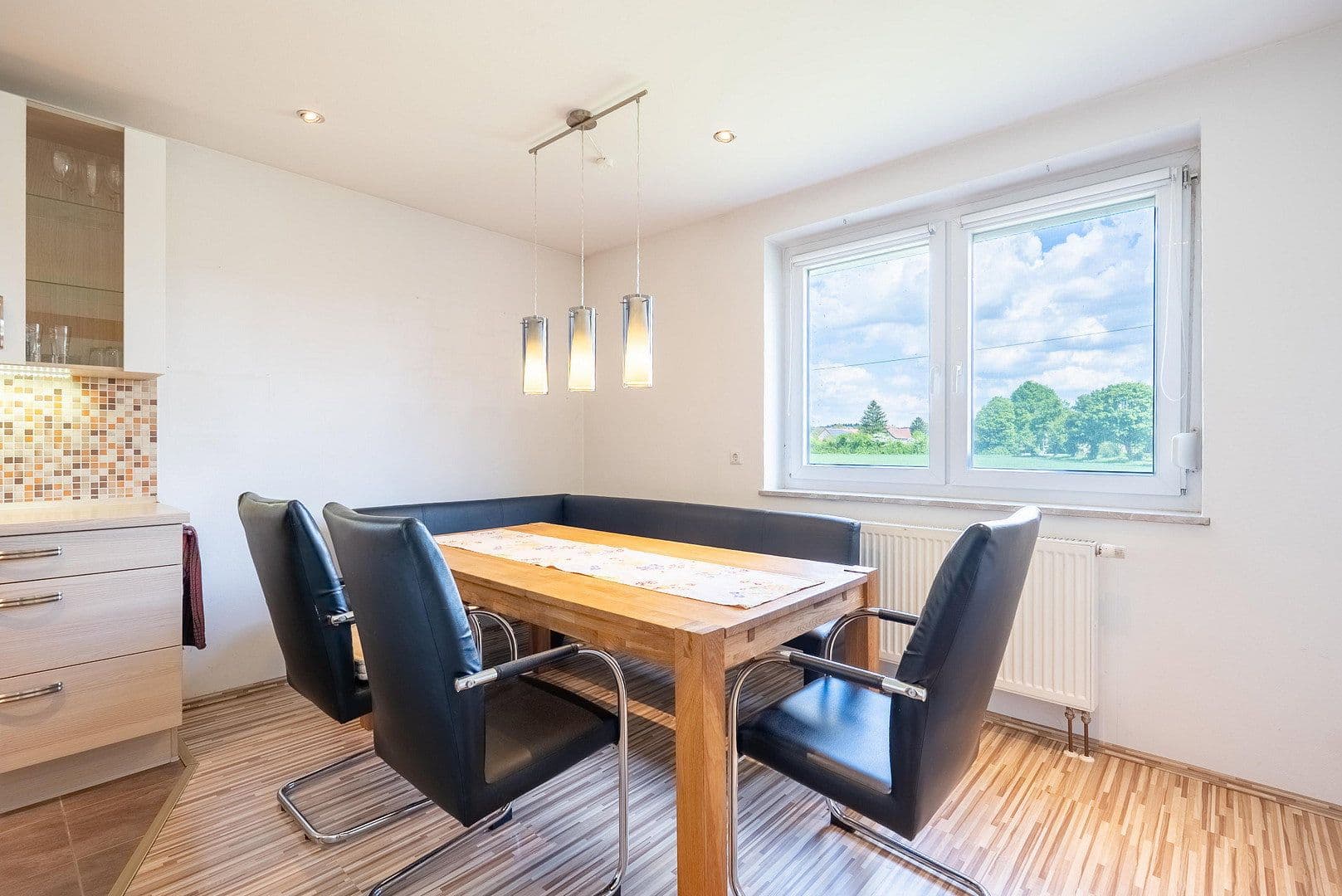 Predaj domu 120 m², pozemok 250 m², Wittislingen, Bavorsko Predaj domu 120 m², pozemok 250 m², Wittislingen, Bavorsko