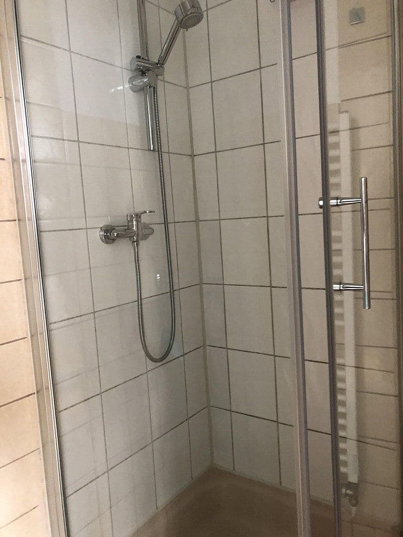 Prenájom bytu 4-izbový 93 m², Steigerstraße, 15, Dortmund, Severné Porýnie - Westfálsko Prenájom bytu 4-izbový 93 m², Steigerstraße, 15, Dortmund, Severné Porýnie - Westfálsko
